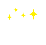 リフォーム工事